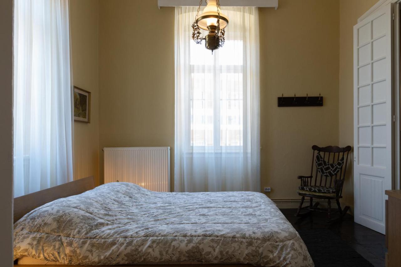 Villa Mora Valisi à Nauplie Extérieur photo
